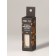 Liquid nails for nails, 5 ml, peach