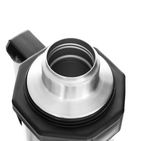Thermos "Arctic. Taiga", 110, 1.8 l, retains heat 36 hours-3
