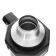 Thermos "Arctic. Taiga", 110, 1.8 l, retains heat 36 hours