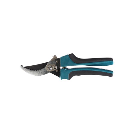 Planning coater, 9 "(23 cm), with plastic handles, Greengo