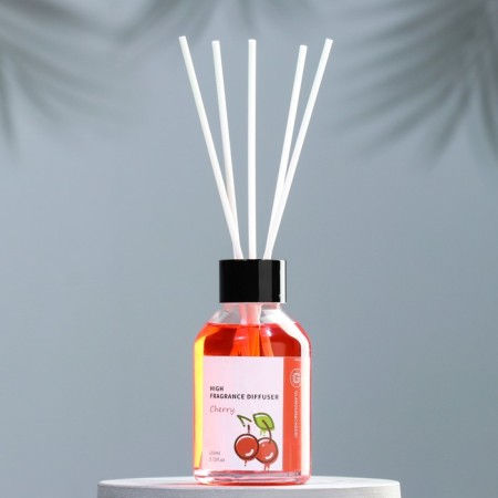 Diffusor aromatic "cherry", 100 ml-1