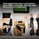 DVB-T2 Hyundai H-DVB440 receiver