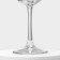 A set of glass glasses for the wine Classique, 445 ml, 2 pcs
