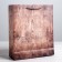 Package Gift Laminated Vertical, Packaging, "Great Victates", L 31 x 40 x 9 cm