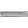 Gauze ceremony non -sterile 300 cm x 90 cm 30 g/m2
