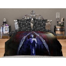 Less Win of euro 