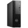 PC Dell Precision 3460 SFF i5 13500 (2.5) 16GB SSD512GB T400 4GB Linux Ubuntu Gbiteth 260W 1068611