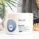 Ollin Professional mask Deep Hair Moisturization, 500 ml