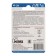 MIREX Microsd memory card, 4 GB, SDHC, class 4, with adapter SD