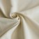 Set of curtains "Kim", size 140 x 270 cm - 2 pcs, ivory