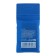 Tundra metal drill, HSS, cylindrical shank, 4.9 x 85 mm, 10 pcs.