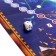 Brodiller game "Treasures of Flint", expanded edition