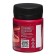 Fabric paint, bank 50 ml, ZHK Decola, pink dark, (water -based acrylic)