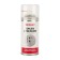 Lubrication for loops and locks Rexant, with Teflon, 210 ml