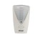 Rexant RX-7 call, wireless, 36 melodies, 80 m, from batteries/220 V, white