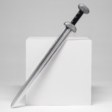Souvenir weapon 
