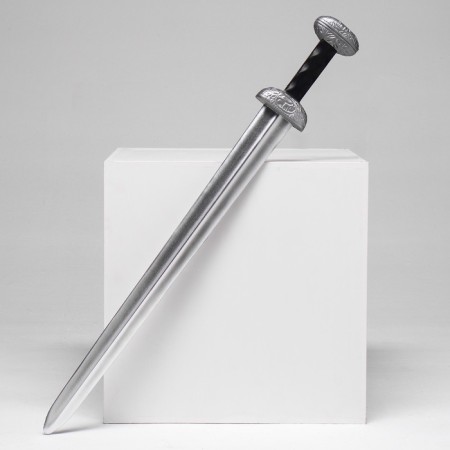 Souvenir weapon "Gladiator Sword", 76cm, polystyrene foam