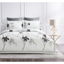 Bed linen 1.5 joint venture Arya Home Exclusive, size 180x240 cm, 160x220 cm, 50x70 cm, 70x70 cm