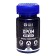 Chromium picoline 250 μg GLS for weight loss, 60 capsules of 240 mg