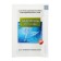 Hydrogel "domain", powder, 10 g
