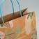 Gift Craft Package, Packaging, Eco Mood, 32.4 x 26.7 x 12.7 cm