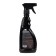 Hot wax agate, body cleaner, 500 ml, trigger