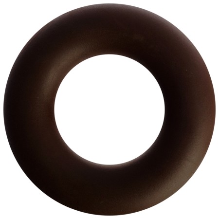 Aspander Fortius, 50 kg, brown color-1