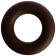 Aspander Fortius, 50 kg, brown color