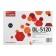 EasyPrint DPM-DL-5120 (BP5100DN/BP5100DW) for Pantum, black