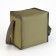 Thermal Summer, 16 l, 27 x 21 x 29 cm, green