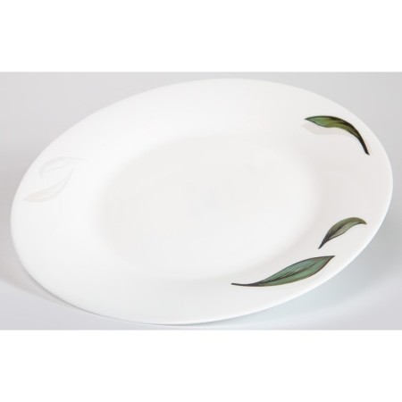 OLAFF plate "Paradise", D = 25 cm-2