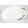 OLAFF plate "Paradise", D = 25 cm