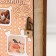 Browner-Kniga "Momns Treasure" 14x12x5 cm
