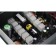 DEEPCOOL ATX 750W PF750 80 PLUS White 24+2X (4+4) PIN APFC 120mm FAN 6XSATA RTL 100444