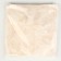 Gypsum gypsum magnets