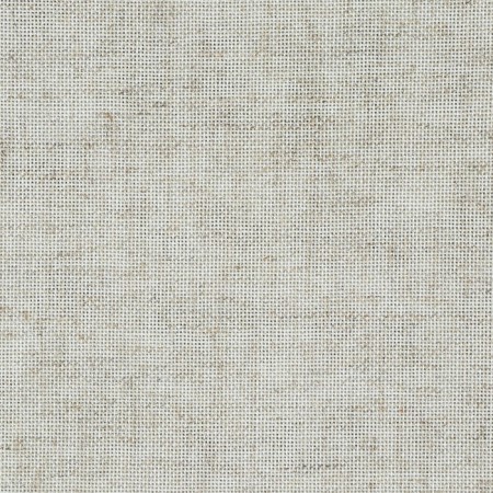 Canvas for embroidery, uniform interweaving, 40 × 150 cm, beige color-1