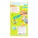 Set "Magnetic Wand" with a toy, according to Montessori Methods