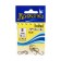 Hooks "Volzhanka" Chinu No. 8, 10 pcs