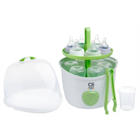 CS Medica Kids CS-28S, 500 W, 1 mode-1