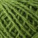 Acryl yarn 100% acrylic, 100m/40 ± 5 g (asparagus)