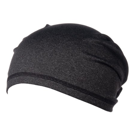 Buff sports "Master K" to protect from wind and dust, male, graphite-2