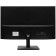 Monitor LightCom 23.8 "V-Plus PCVT.852859.400-04 Black IPS 4MS 16: 9 HDMI M/M Matte 250CD 106691