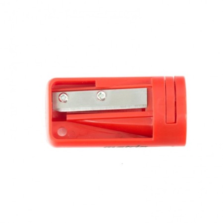 MATRIX 84800 sharpener for painting pencils, D = 15 mm-2