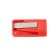 MATRIX 84800 sharpener for painting pencils, D = 15 mm
