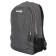 Norfin Harbour 22 NF backpack