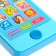 Musical phone number “For a good boy”: 7 songs, 10 verses, 2 tales