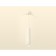 AMBRELLA LIGHT, TECHNO, XP6355005, GU5.3, Color of White Sand,