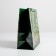 Packet Hologography Vertical “Bumps”, Ml 23 x 27 x 11.5 cm, New Year