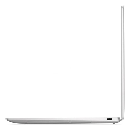 Dell XPS 13 9340 Core Ultra 7 155H 16GB SSD1TB Intel ARC 13.4 "WVA Touch QHD+ (2560 107989-7