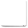 Dell XPS 13 9340 Core Ultra 7 155H 16GB SSD1TB Intel ARC 13.4 "WVA Touch QHD+ (2560 107989